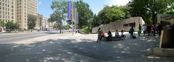 Enlarge photo 54