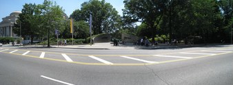 Enlarge photo 56