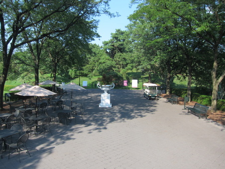 Enlarge photo 54