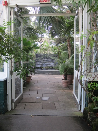 Enlarge photo 83