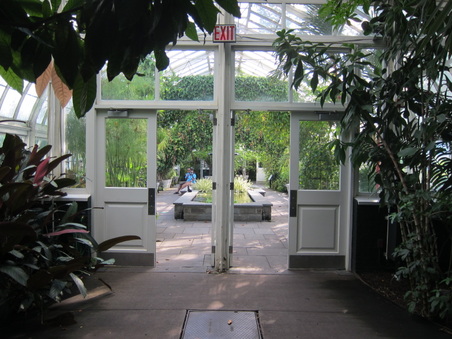 Enlarge photo 98