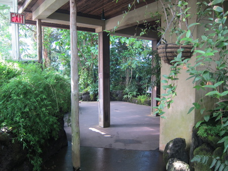 Enlarge photo 105