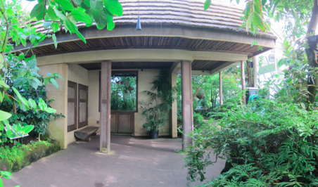 Enlarge photo 106