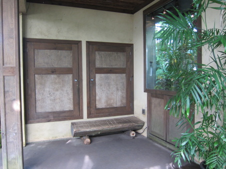 Enlarge photo 107