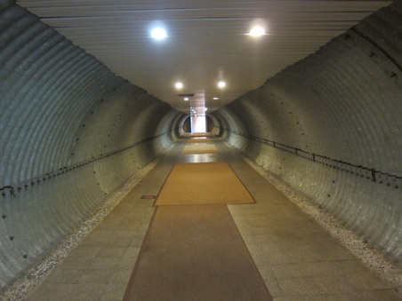 Enlarge photo 111