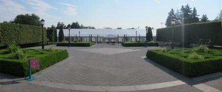 Enlarge photo 114