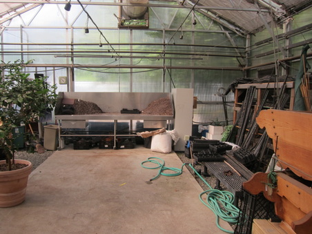 Enlarge photo 125