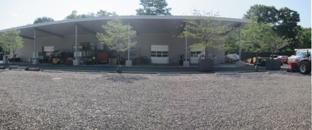 Enlarge photo 138