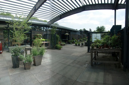 Enlarge photo 50