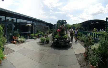 Enlarge photo 48