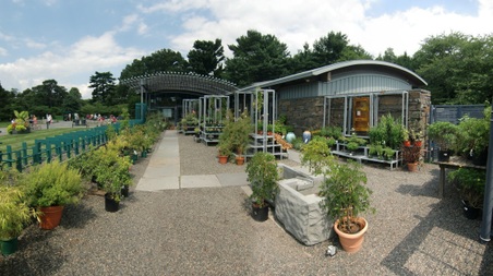 Enlarge photo 46