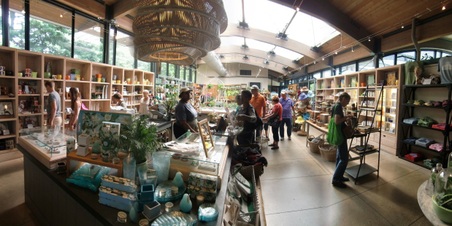 Enlarge photo 40