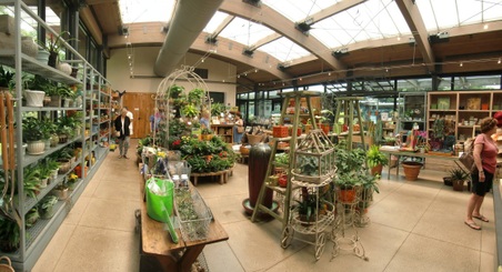 Enlarge photo 39