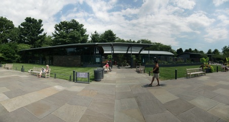 Enlarge photo 36