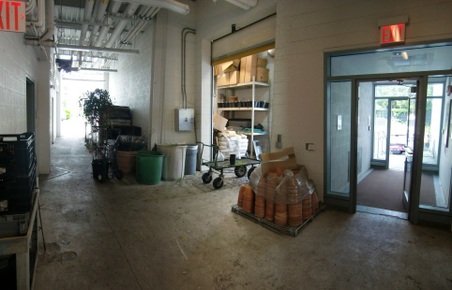 Enlarge photo 33