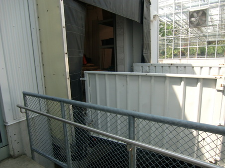 Enlarge photo 31
