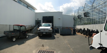 Enlarge photo 29