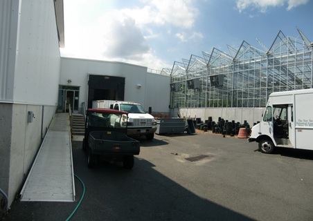 Enlarge photo 26