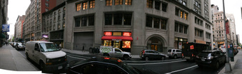 Enlarge photo 2
