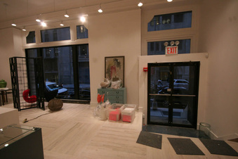 Enlarge photo 4