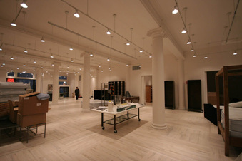 Enlarge photo 11