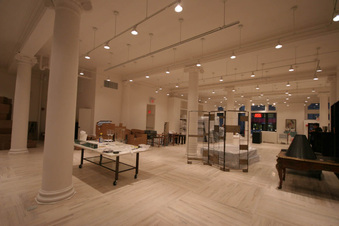 Enlarge photo 12