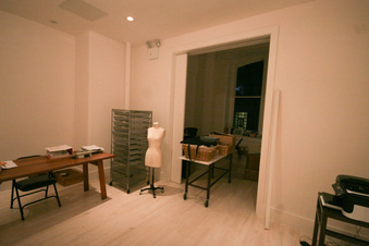 Enlarge photo 16