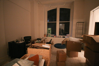Enlarge photo 17