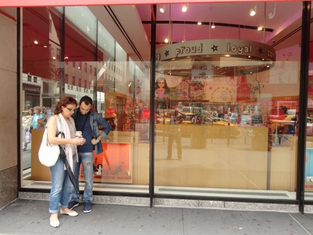 Enlarge photo 13