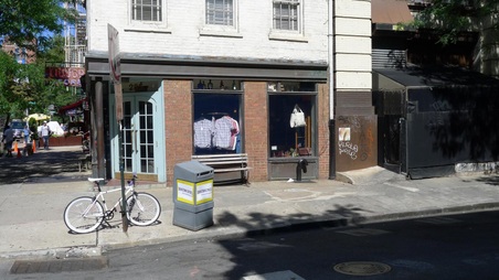 Enlarge photo 6