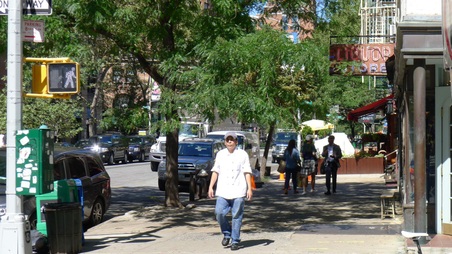 Enlarge photo 7
