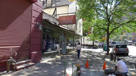 Enlarge photo 13