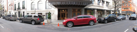 Enlarge photo 3