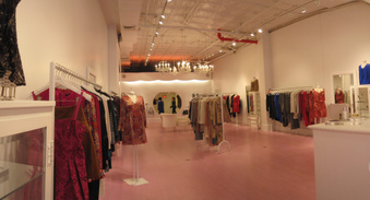 Enlarge photo 10