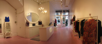 Enlarge photo 11