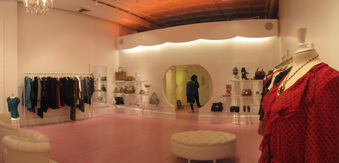 Enlarge photo 12