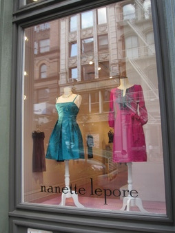 Enlarge photo 3