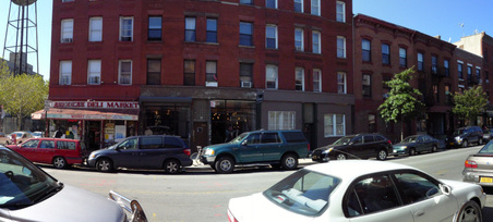 Enlarge photo 2