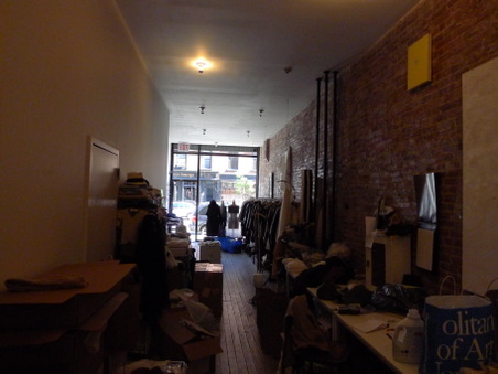 Enlarge photo 5