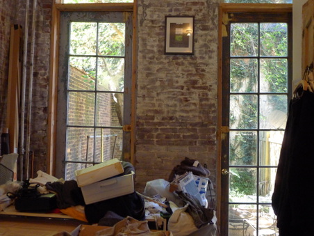 Enlarge photo 6