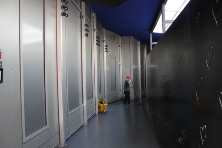 Enlarge photo 4