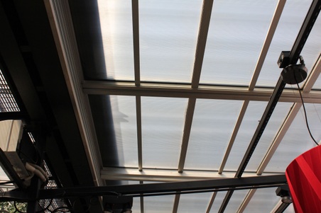 Enlarge photo 14