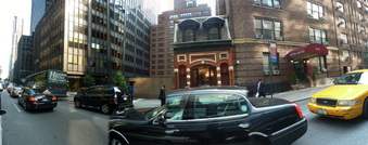Enlarge photo 2