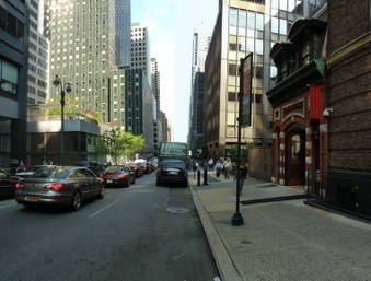 Enlarge photo 3