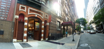 Enlarge photo 4