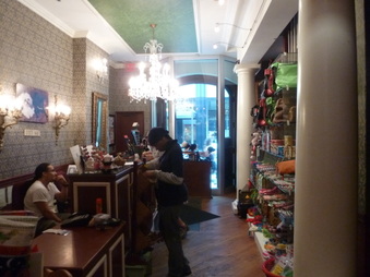 Enlarge photo 8
