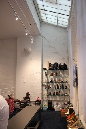 Enlarge photo 11