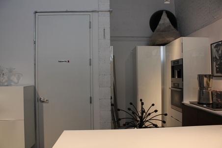 Enlarge photo 9