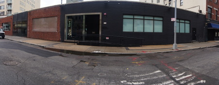 Enlarge photo 2
