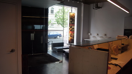 Enlarge photo 6